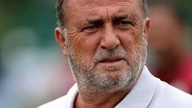 Fatih Terim'in maç sonunda yaptığı açıklamalar hakkında ne düşünüyorsunuz?