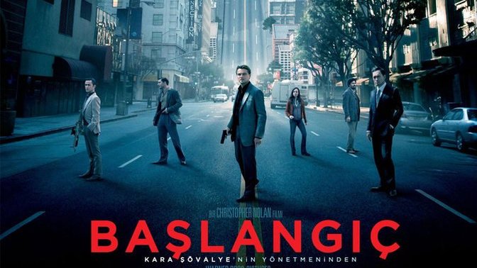 Yeni bir başlangıca hazır mıyız?