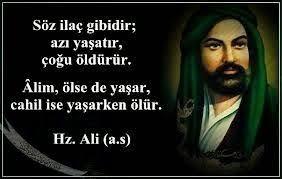 Cahille sohbeti keser misiniz yoksa kendinizi haklı çıkarmaya mı çalışırsınız?