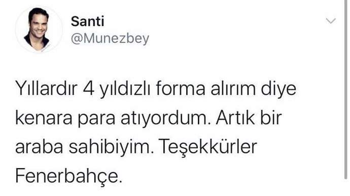 Para biriktirmeye severmisiniz ya da becerebilirmisiniz?