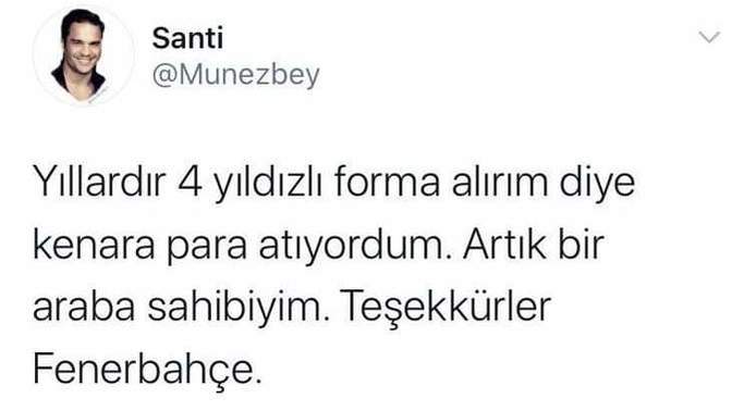 Para biriktirmeye severmisiniz  ya da  becerebilirmisiniz?