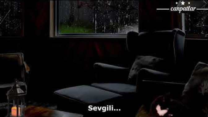 Sizi anlattığını düşündüğünüz bir şarkı var mı?