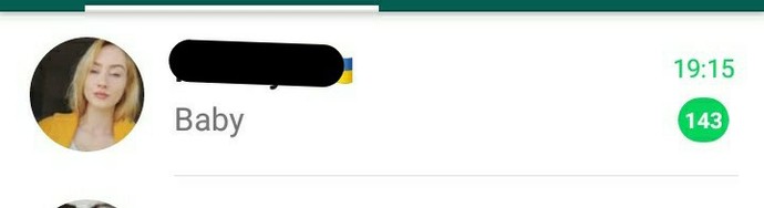 Çok konuşuyor musunuz?