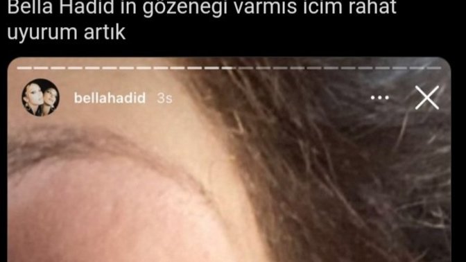 Bazı kızlar neden bu kadar düşüncesiz?