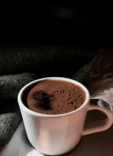 Hangisini içmeyi seversiniz?