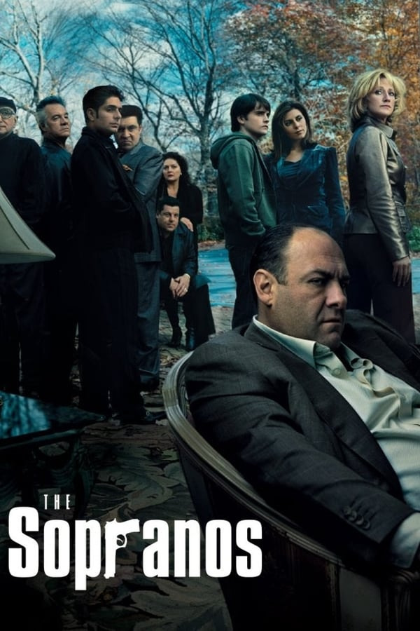 IMDb puanlarına göre tüm zamanların en iyi dizisi sence hangisi?