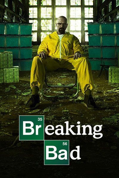 IMDb puanlarına göre tüm zamanların en iyi dizisi sence hangisi?