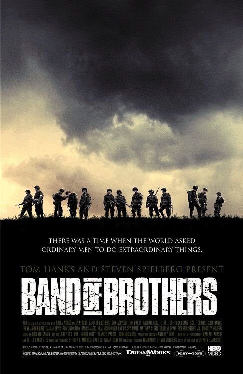 IMDb puanlarına göre tüm zamanların en iyi dizisi sence hangisi?