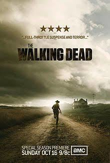 IMDb puanlarına göre tüm zamanların en iyi dizisi sence hangisi?