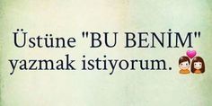 Yaşadığınız en saçma kıskançlık neydi?
