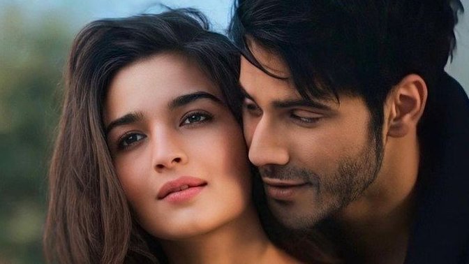 Seni terk eden eski sevgilinle arkadaş olur muydun?