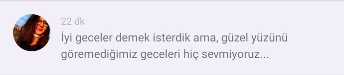 Siz nasıl nişanlık tercih ederdiniz?