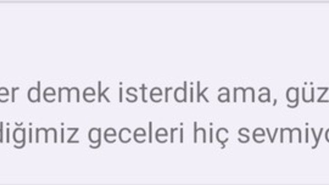 Siz nasıl nişanlık tercih ederdiniz?
