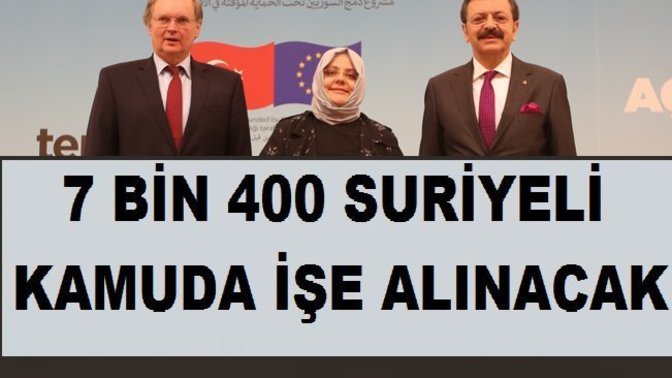 Biz bu ülkeden topluca gidelim mi?