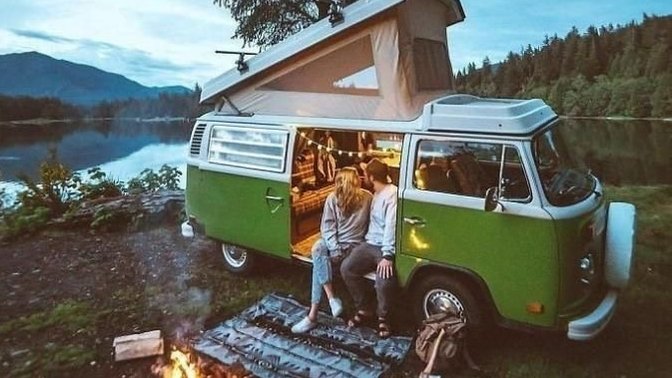 Karantina bitiyor sonunda..! Sizinde tatil planlarınız var mı?