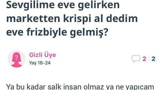 Sevgilinizin söylediğiniz şeyleri yanlış anlaması, ayrılmaya sebep midir?