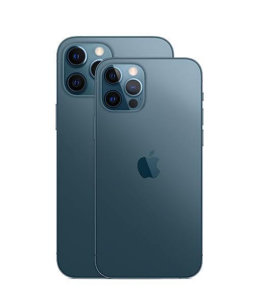 Elimdeki iphone6 dan yoruldum, sık telefon değişmem ama. İphone12 pro 256 almak istiyorum? Sizce 15.000 liraya bu mu?