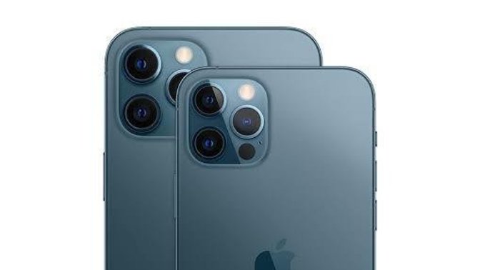 Elimdeki iphone6 dan yoruldum, sık telefon değişmem ama. İphone12 pro 256 almak istiyorum? Sizce 15.000 liraya bu mu?