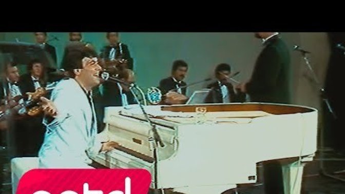Bu gece kime hangi şarkıyı armağan ediyorsunuz?