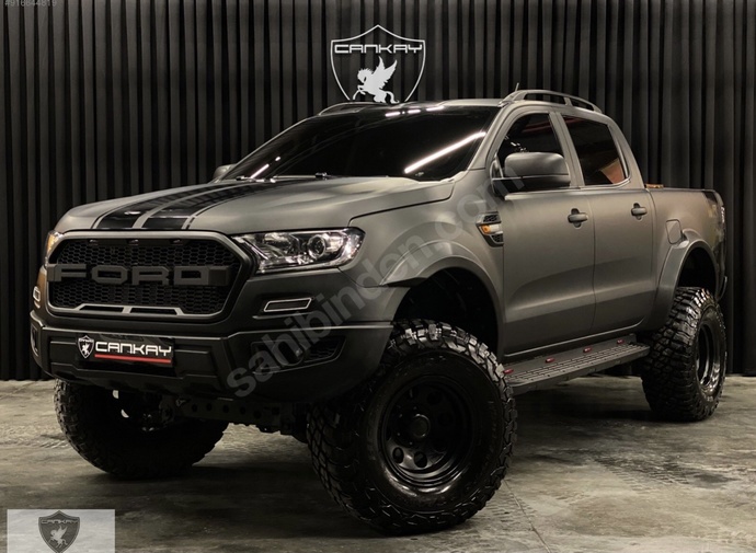 Bu 4x4 arabalardan hangisini seçmeliyim, hangisi daha iyi?