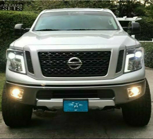 Bu 4x4 arabalardan hangisini seçmeliyim, hangisi daha iyi?
