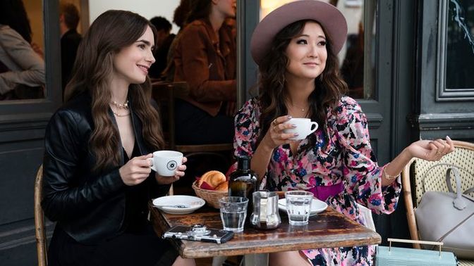 Var bir hayalimiz; yurt dışında çalışmak! Bunun için nereden başlanmalı?