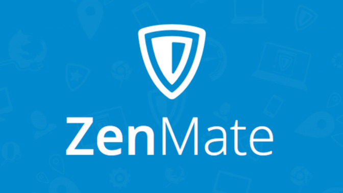Zenmate Çalışmıyor Hatasının Çözümü Nedir?