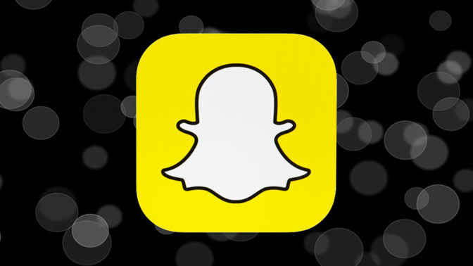 Snapchat Kullanıcı Adı Nasıl Değiştirilir?