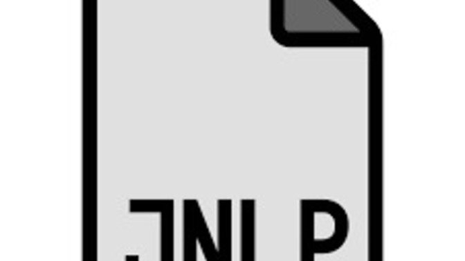 JNLP Dosyası Nasıl Açılır?