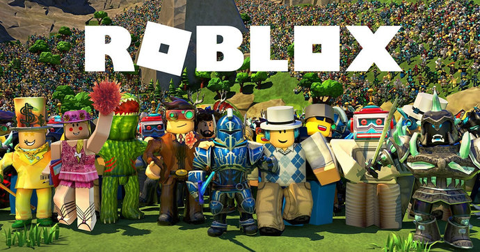 Roblox Sistem Gereksinimleri Nelerdir?