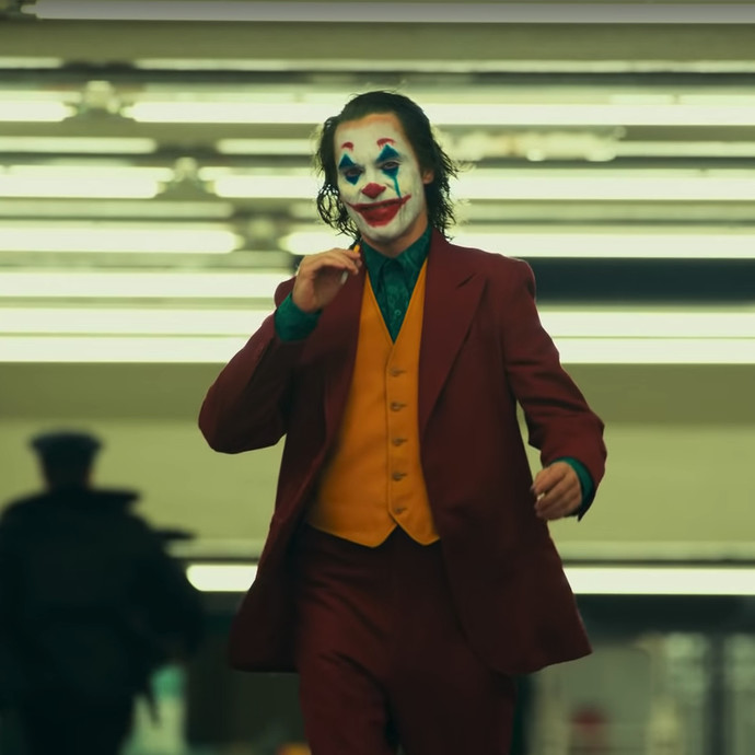 Sizce hangi Joker karakterini canlandırmak daha zor?