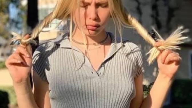 TC kızları bana göre değil. Rus ve Ukraynalı nerden bulurum?