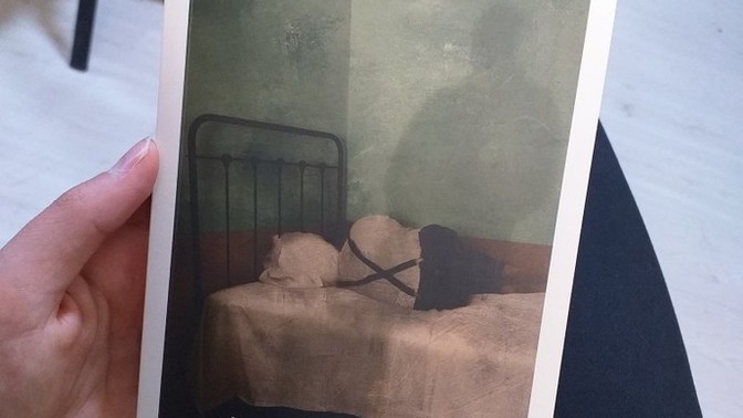 Ne sıklıkla kitap okuyorsunuz?