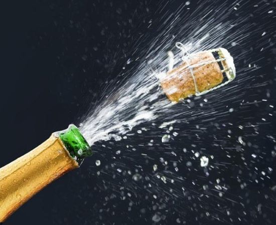 Oral seksin en heyecanlı, en güzel anı hangisidir?