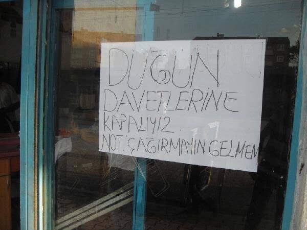 Altın fiyatları uçtu! Yakınlarınıza düğünlerde altın takacak mısınız?