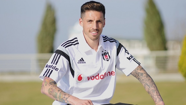 Senin için iyi bir forvet oyuncusunda hangi özellikler olmalıdır?
