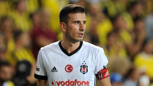 Senin için iyi bir forvet oyuncusunda hangi özellikler olmalıdır?