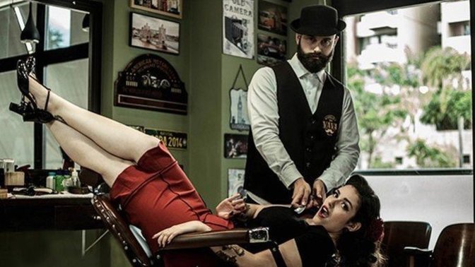 Güzelliğini/yakışıklılığını sonradan kaybeden birini terk eder misiniz?