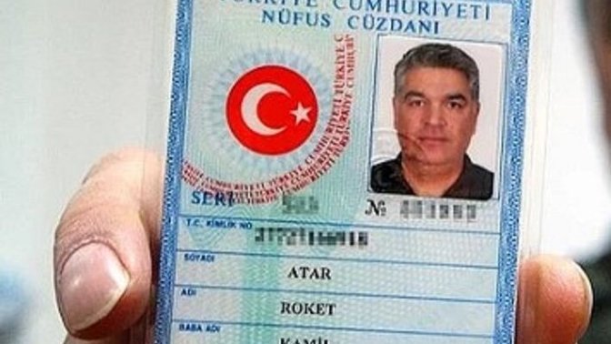 Size yakıştırdığım isimi söylememi ister misiniz?