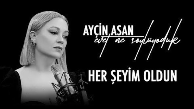Rüyanızda eski sevgilinizi gördünüz mü hiç?