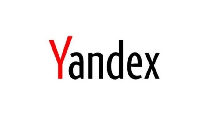 Sizce en iyi tarayıcı hangisi?