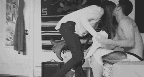 🤷♀️