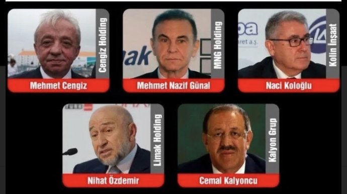 Açık giyinmekle namuslu mu olunuyor?