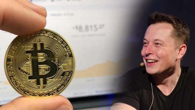 Elon Musk'ın CİMER'e şikayet edilmesi hakkında ne düşünüyorsunuz?