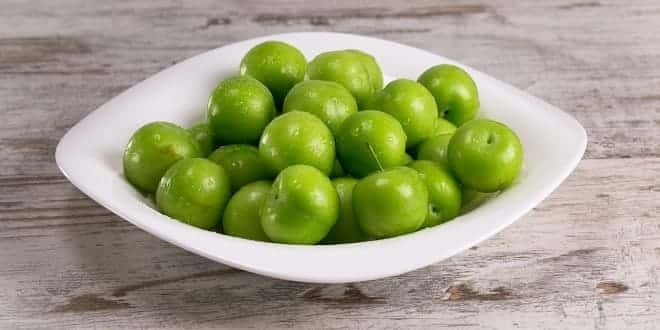 Gelip geçip olsada dalsam dediğiniz gözünüze kestirdiğiniz bir meyve ağacı varmı😃?