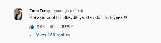 Eurovision'da hangi sanatçımızın hakkının yendiğini düşünüyorsunuz?