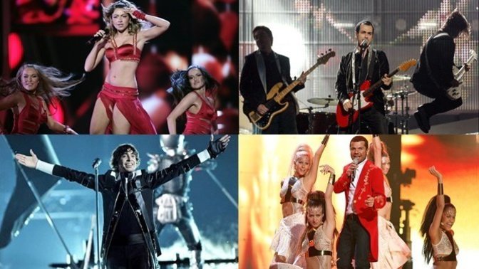 Eurovision'da hangi sanatçımızın hakkının yendiğini düşünüyorsunuz?