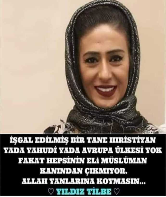 Hangi Sanatci adam gibi adam, insan gibi insan, size göre insanliga daha yakin?
