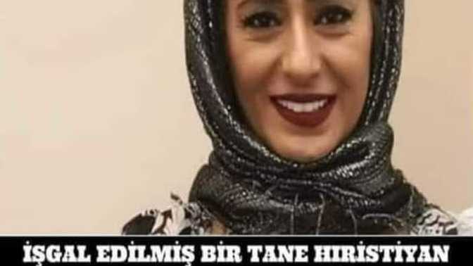 Hangi Sanatci adam gibi adam, insan gibi insan, size göre insanliga daha yakin?