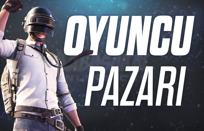 Kabasakal online güvenilir mi?
